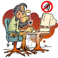 Cómo cambiar la IP usando el servicio VPNBook