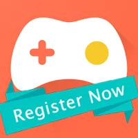نحوه تنظیم یک حساب کاربری Omlet Arcade