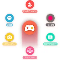 نحوه استفاده از Omlet Arcade برای پخش بازیها در iPhone