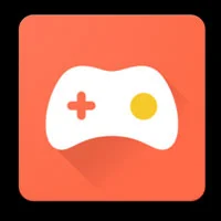 دستورالعمل استفاده از Omlet Arcade برای تماشای بازی جریان مستقیم
