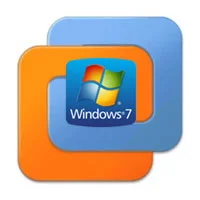 دستورالعمل نحوه نصب و اجرای ویندوز 7 در یک ماشین مجازی VMware