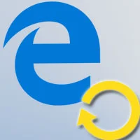نحوه خاموش کردن ویدیوهای پخش خودکار در Microsoft Edge