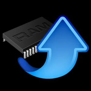 رم کامپیوتر خود را با نرم افزار Memory Cleaner بهینه کنید