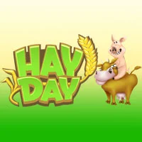 چگونه بازی Hay Day را روی رایانه نصب کنیم