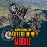 PUBG Mobile: نکاتی برای کمک به شما در زنده ماندن در Pochinki