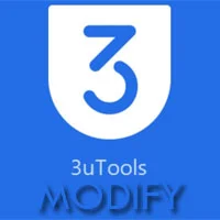 نحوه ویرایش اطلاعات پرونده موسیقی با 3uTools