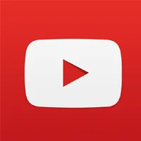 نحوه استفاده از یوتیوب بدون ماوس