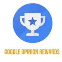 راهنمای کسب درآمد با Google Rewards