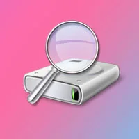 دستی CrystalDiskInfo برای بررسی دیسک سخت رایانه ، لپ تاپ