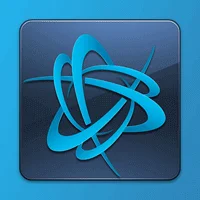 The fastest way to create a Battle.net account