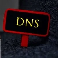 4 دلیل عدم امنیت بیشتر استفاده از سرورهای DNS شخص ثالث