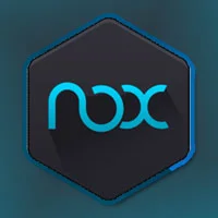 How to fix Nox Player not connected to the network