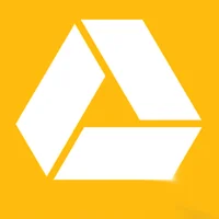 Create playlists in Google Drive