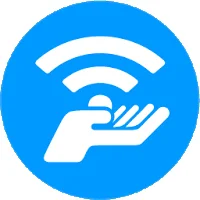 بررسی اتصال کانون اتصال: به راحتی نقاط دسترسی Wi-Fi را در ویندوز ایجاد کنید
