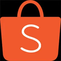 دستورالعمل های ویرایش اطلاعات حساب Shopee شما