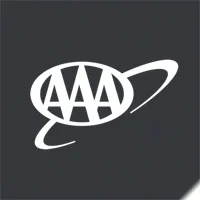 نحوه ایجاد آرم بسیار سریع با AAA Logo