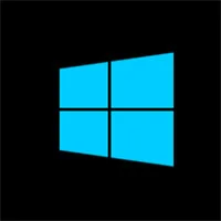 دستورالعمل نصب ویندوز 10 با USB ، ایجاد پرونده های نصب از ویندوز 10 ISO