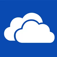 چگونه می توان از حافظه OneDrive در آیفون استفاده کرد؟