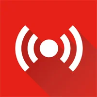 نحوه پخش مستقیم YouTube از یک مرورگر وب