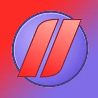 دستورالعمل استفاده از نرم افزار TypingMaster Pro در رایانه