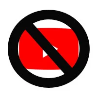دستورالعمل نحوه مسدود کردن کانال ها و فیلم ها در YouTube با مسدود کننده ویدیو