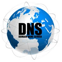 راه های رفع خطاهای DNS_PROBE_FINISHED_NXDOMAIN در Google Chrome
