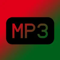 چگونه موسیقی MP3 را به صورت آنلاین با OFFMP3 بارگیری کنید