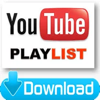 نحوه بارگیری فیلم های پخش در یوتیوب به رایانه