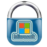10 نکته برای محافظت از حساب Microsoft و Outlook Email خود