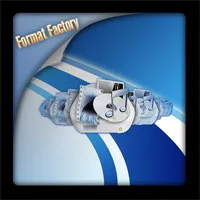 دستورالعمل رفع خطا 0x00000001 در کارخانه فرمت