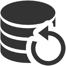 دستورالعمل بازیابی اطلاعات با DiskGetor Recovery Data