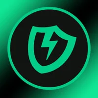 دستورالعمل استفاده از نرم افزار IObit Malware Fighter 6