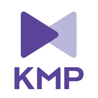 Instructions to edit movie subtitles on KMPlayer