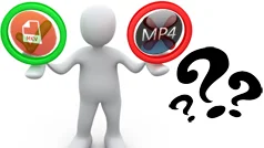 خطای رفع IDM فایلهای MP4 را در Chrome بارگیری نمی کند