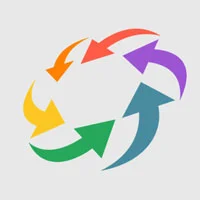 دستورالعمل استفاده از رسانه Ace Stream برای تماشای آنلاین فوتبال