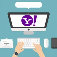 9 راه برای ایمن نگه داشتن حساب Yahoo Mail
