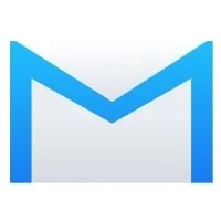 دستورالعمل تنظیم و استفاده از Gmail آفلاین از A تا Z