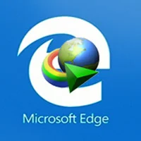 نحوه نصب مدیر بارگیری اینترنت در Microsoft Edge