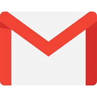 دستورالعمل افزودن حسابهای نامه غیر Google به Gmail برای iOS