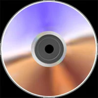 نحوه ایجاد و ویرایش فایل های ISO با UltraISO