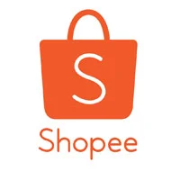 با مراجعه به کالاها و فروشگاه های معتبر در Shopee ، از خرید کالاهای جعلی خودداری کنید