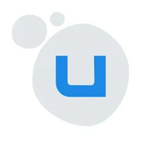 دستورالعمل ثبت نام حساب Uplay