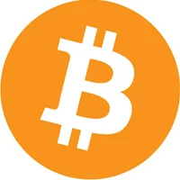 دستورالعمل تنظیم کیف پول Bitcoin Core و انجام معاملات بیت کوین