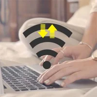 استفاده از داده و پهنای باند اینترنت را در ویندوز محدود کنید