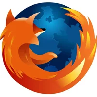 راهنمای بهینه سازی امنیت و حفظ حریم خصوصی در Firefox