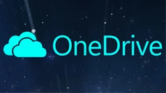 نحوه راه اندازی یک حساب OneDrive و استفاده از OneDrive برای ذخیره داده ها