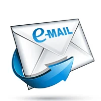 دستورالعمل افزودن و حذف حساب های ایمیل در Mac ، iPhone و iPad