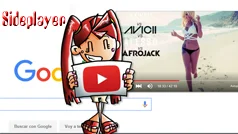 چگونه فقط YouTube را در Chrome تماشا کنیم