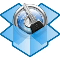 دستورالعمل همگام سازی 1Password با Dropbox