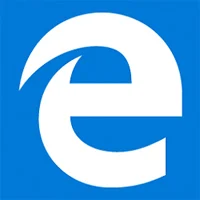 نحوه تنظیم مجدد سریع مایکروسافت Edge در ویندوز 10